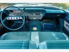 Thumbnail Photo 94 for 1961 Chevrolet Impala